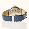Montblanc, 42 mm Stainless Steel Star Legacy Wristwatch - As new - 5