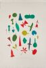 RICHARD KILLEEN From Here to There With Love