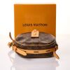 Louis Vuitton, Boite Chapeau Souple MM Bag with Box - 3