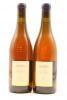 (2) 2015 Millton Clos Samuel Special Bunch Selection Viognier, Gisborne