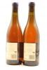 (2) 2015 Millton Clos Samuel Special Bunch Selection Viognier, Gisborne - 2