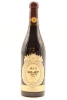 (1) 2009 Masi Costasera, Amarone della Valpolicella Classico DOCG