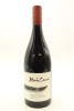 (1) 2019 Blank Canvas Wines 'Element' Syrah, Gimblett Gravels