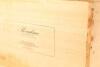 (12) 1996 Providence Merlot Cabernet Franc Malbec, Matakana (OWC) - 5