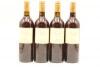 (4) 1996 Providence Merlot Cabernet Franc Malbec, Matakana - 2