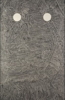 LAITH MCGREGOR untitled