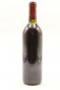 (1) 1988 Te Mata Awatea, Hawkes Bay - 2