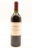 (1) 1990 Te Mata Awatea, Hawkes Bay