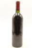 (1) 1990 Te Mata Awatea, Hawkes Bay - 2