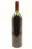 (1) 1992 Te Mata Awatea, Hawkes Bay - 2