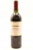 (1) 1993 Te Mata Awatea, Hawkes Bay
