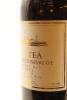 (1) 1993 Te Mata Awatea, Hawkes Bay - 3