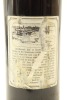 (1) 1987 Limeburners Bay Vineayrds Cabernet Sauvignon, New Zealand - 2