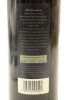 (1) 1995 Coopers Creek Cabernet Merlot, New Zealand - 2