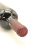 (1) 1995 Coopers Creek Cabernet Merlot, New Zealand - 3