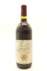 (1) 1985 Villa Maria Reserve Cabernet Sauvignon, Hawke's Bay