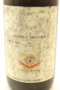 (1) 1985 Villa Maria Reserve Cabernet Sauvignon, Hawke's Bay - 2