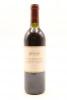 (1) 1988 Te Mata Coleraine, Hawkes Bay