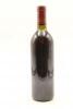 (1) 1988 Te Mata Coleraine, Hawkes Bay - 2