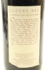 (1) 1986 Cloudy Bay Cabernet Sauvignon, Marlborough - 2