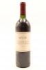 (1) 1990 Te Mata Coleraine, Hawkes Bay