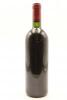 (1) 1994 Te Mata Coleraine, Hawkes Bay - 2