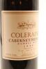 (1) 1994 Te Mata Coleraine, Hawkes Bay - 3