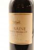 (1) 1995 Te Mata Coleraine, Hawkes Bay - 3