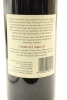 (1) 2003 Mission Estate Winery Cabernet Sauvignon, Hawke's Bay - 2