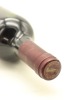 (1) 2003 Mission Estate Winery Cabernet Sauvignon, Hawke's Bay - 3