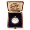 Rolex Pocket Watch - 2