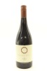 (1) 2006 Passage Rock Syrah, Waiheke Island