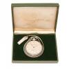 IWC Pocket Watch - 2