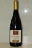 (4) 2012 Unison Syrah, Gimblett Gravels