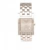 Longines Dolce Vita Wristwatch