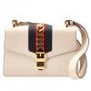 Gucci Sylvie Shoulder Bag