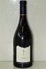 (4) 2014 Craggy Range Le Sol Syrah, Gimblett Gravels