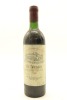 (1) 1986 St Nesbit Cabernet Merlot Petit Verdot, Auckland (US)