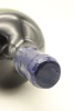 (1) 2002 Te Awa Boundary, Hawke's Bay, 6000ml - 3