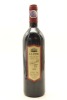 (1) 2000 C.J. Pask Roy's Hill Cabernet Merlot Malbec, Gimblett Gravels