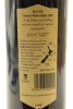 (1) 2000 C.J. Pask Roy's Hill Cabernet Merlot Malbec, Gimblett Gravels - 2