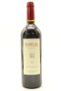 (1) 2003 Redmetal Vineyards Merlot - Cabernet Franc, Bridge Pa Triangle