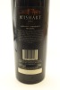 (2) 2002 Wishart Alexis Merlot Cabernet Malbec, Hawke's Bay - 2
