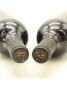 (2) 2002 Wishart Alexis Merlot Cabernet Malbec, Hawke's Bay - 3