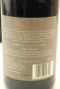 (1) 2010 Mission Estate Winery VS Vineyard Selection Syrah, Hawke's Bay (GB) - 2