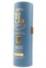 (1) Kavalan Solist Vinho Barrique Blended Taiwanese Whisky (GB) - 5