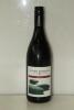 (2) 2012&nbsp;Stone Paddock by Paritua Syrah, Hawkes Bay