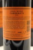 (3) 2004 Man O' War Road Works Cabernets, Waiheke Island - 2
