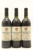 (3) 1990 Limeburners Bay Vineyards Cabernet Sauvignon, Auckland