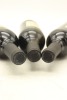 (3) 1990 Limeburners Bay Vineyards Cabernet Sauvignon, Auckland - 3